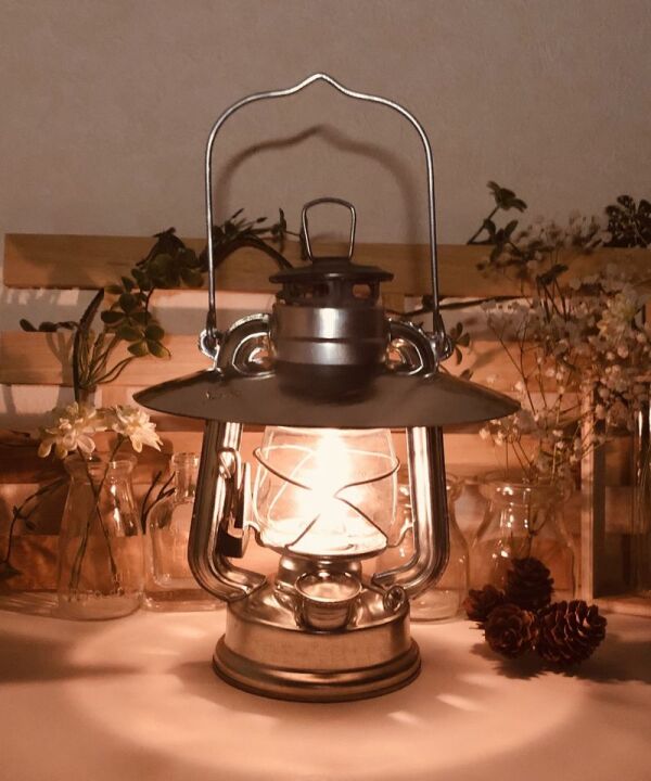 小型ランタン 小型ランタンシェード 阪急百貨店 Webカタログ