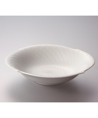 Ktableware40-8_00_ptn.jpg?