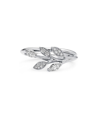 Tiffany ティファニー 阪急百貨店 Webカタログ Tiffany ティファニー 阪急百貨店 Webカタログ