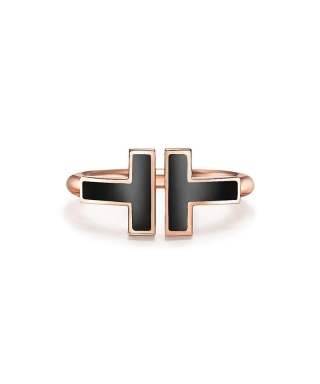 Tiffany ティファニー 阪急百貨店 Webカタログ Tiffany ティファニー 阪急百貨店 Webカタログ