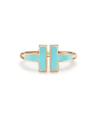 Tiffany ティファニー 阪急百貨店 Webカタログ