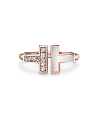 Tiffany ティファニー 阪急百貨店 Webカタログ Tiffany ティファニー 阪急百貨店 Webカタログ