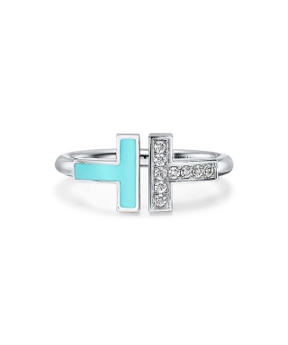 Tiffany ティファニー 阪急百貨店 Webカタログ Tiffany ティファニー 阪急百貨店 Webカタログ
