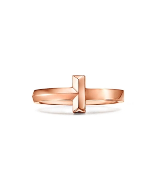 Tiffany ティファニー 阪急百貨店 Webカタログ Tiffany ティファニー 阪急百貨店 Webカタログ