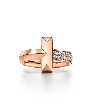 Tiffany ティファニー 阪急百貨店 Webカタログ Tiffany ティファニー 阪急百貨店 Webカタログ
