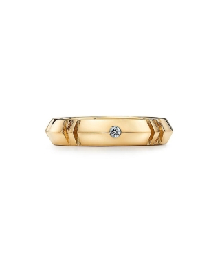 Tiffany ティファニー 阪急百貨店 Webカタログ Tiffany ティファニー 阪急百貨店 Webカタログ