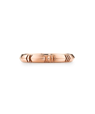 Tiffany ティファニー 阪急百貨店 Webカタログ Tiffany ティファニー 阪急百貨店 Webカタログ