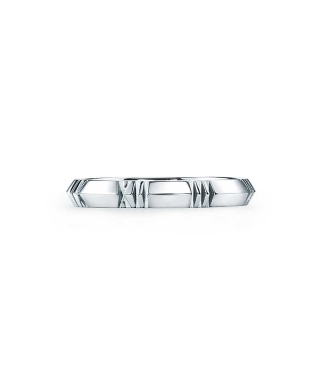 Tiffany ティファニー 阪急百貨店 Webカタログ Tiffany ティファニー 阪急百貨店 Webカタログ