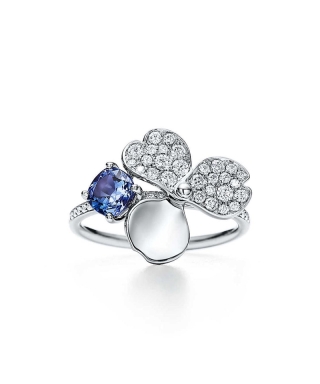 Tiffany ティファニー 阪急百貨店 Webカタログ Tiffany ティファニー 阪急百貨店 Webカタログ