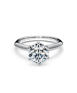 TIFFANY(ティファニー) - 阪急百貨店 | WEBカタログ