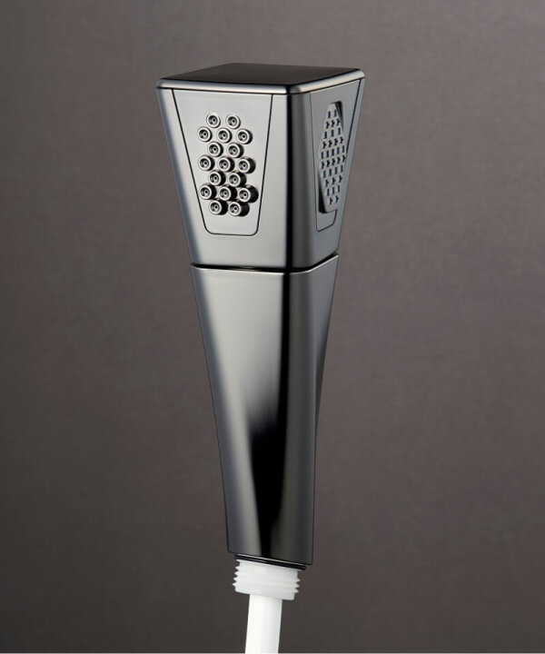 ミラブル艶 - 阪急百貨店 | WEBカタログ