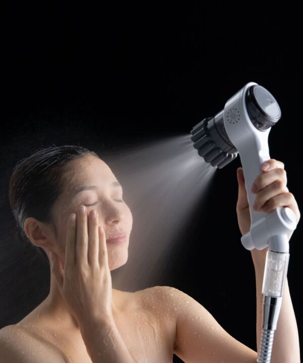 ミラブルzero - 阪急百貨店 | WEBカタログ