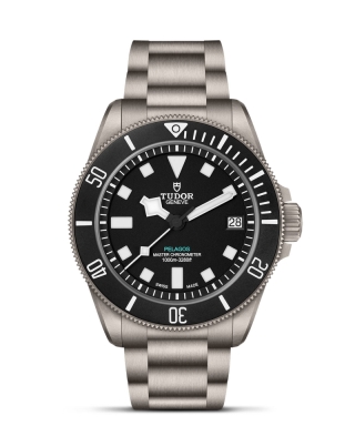 PELAGOS ULTRA