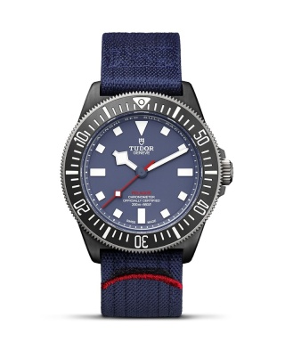 TUDOR 1976年カタログ TUDOR 1976年カタログ 2023年 チューダーの新作を大胆予想！ | 腕時計