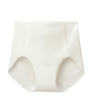 WACOAL JUNIOR(ワコール ジュニア) - 阪急百貨店 | WEBカタログ WACOAL JUNIOR(ワコール ジュニア) - 阪急百貨店 | WEBカタログ