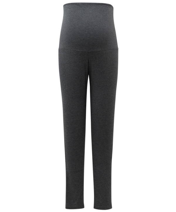 マタニティ YY Wing｜ウイング マタニティ 産前産後兼用 マタニティブラ 授乳