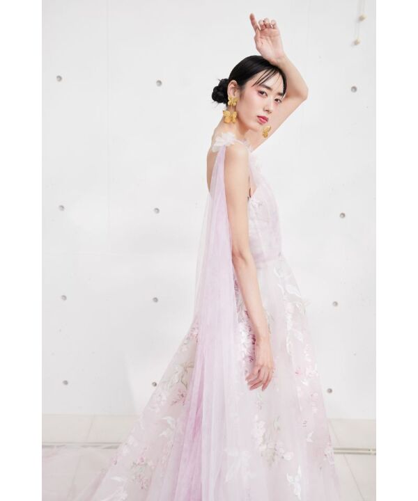INES DI SANTO - 阪急百貨店 | WEBカタログ