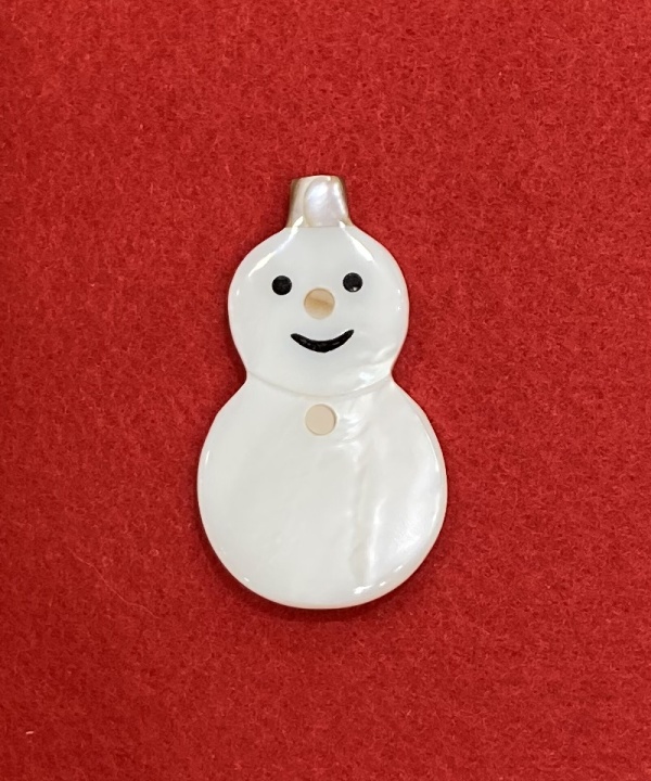 てふ】クリスマス 箸置き - 阪急百貨店 | WEBカタログ