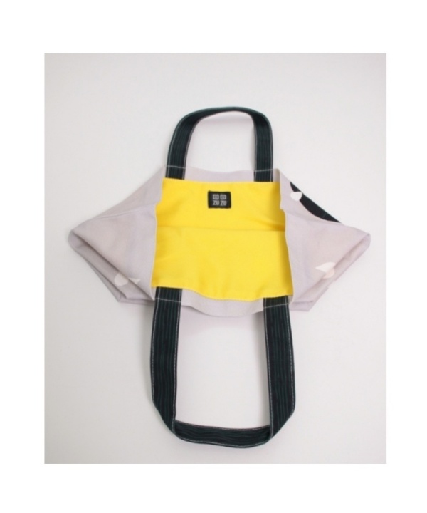 トートバッグ - 阪急百貨店 | WEBカタログ