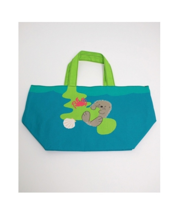 トートバッグ - 阪急百貨店 | WEBカタログ 