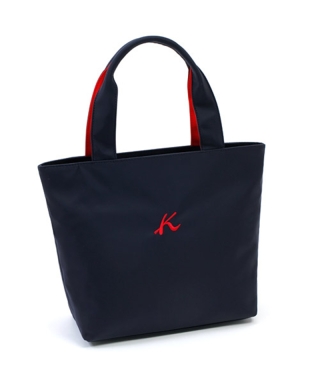 Kitamura キタムラ 阪神百貨店 Webカタログ Kitamura キタムラ 阪神百貨店 Webカタログ
