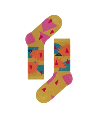 レッグウェア レッグウェア 阪神百貨店 Webカタログ