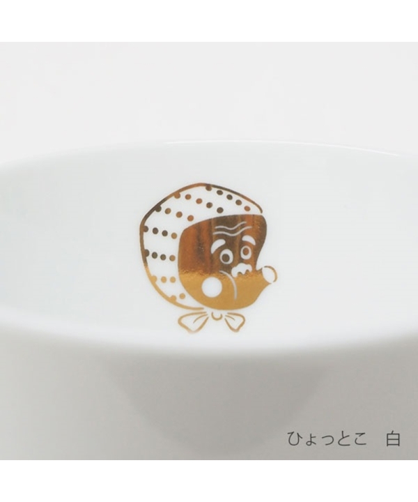 ｂａｒｂａｒ蕎麦猪口大事典おかめひょっとこ 紅白ペア桐箱入り 阪神百貨店 Webカタログ