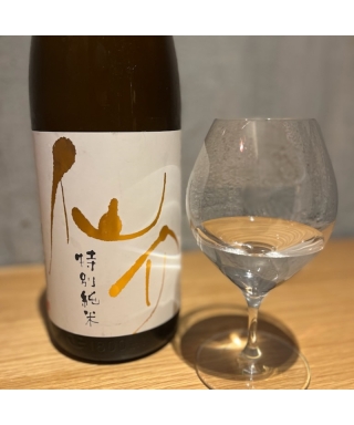 日本酒　90ml～